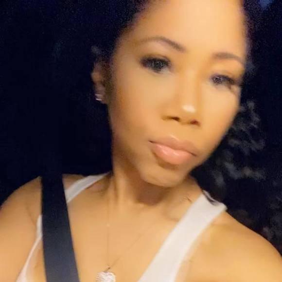 tiaunajoseph